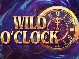 Wild O'clock