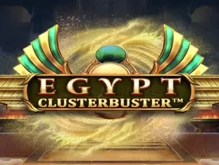 Egypt Clusterbuster