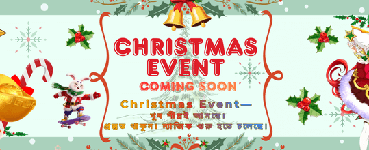 vc666 স্লটস গেম