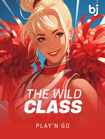 The Wild Class